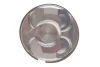 Поршень 77 (STD-1,5-2) BMW 1 (F20), 1 (F21), 3 (F30, F80), 3 (F31) CITROEN C3 PICASSO, C4, C4 GRAND PICASSO I, C4 I, C4 PICASSO I, DS3, DS4, DS5 MINI (R56), (R57), (R58), (R59) 1.6 02.07-12.19 Mahle (081 PI 00110 000) зображення 7