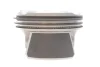Поршень 77 (STD-1,5-2) BMW 1 (F20), 1 (F21), 3 (F30, F80), 3 (F31) CITROEN C3 PICASSO, C4, C4 GRAND PICASSO I, C4 I, C4 PICASSO I, DS3, DS4, DS5 MINI (R56), (R57), (R58), (R59) 1.6 02.07-12.19 Mahle (081 PI 00110 000) зображення 8