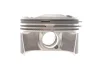 Поршень 77 (STD-1,5-2) BMW 1 (F20), 1 (F21), 3 (F30, F80), 3 (F31) CITROEN C3 PICASSO, C4, C4 GRAND PICASSO I, C4 I, C4 PICASSO I, DS3, DS4, DS5 MINI (R56), (R57), (R58), (R59) 1.6 02.07-12.19 Mahle (081 PI 00110 000) зображення 9