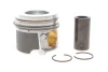 Поршень BMW 5 (F10/G30/F90/F11) 2.0 d (B47 D20 A) 13- (STD) Mahle (081 PI 00119 000) зображення 1