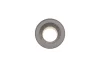 Поршень BMW 5 (F10/G30/F90/F11) 2.0 d (B47 D20 A) 13- (STD) Mahle (081 PI 00119 000) зображення 3