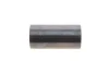 Поршень BMW 5 (F10/G30/F90/F11) 2.0 d (B47 D20 A) 13- (STD) Mahle (081 PI 00119 000) зображення 4