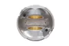 Поршень BMW 5 (F10/G30/F90/F11) 2.0 d (B47 D20 A) 13- (STD) Mahle (081 PI 00119 000) зображення 5