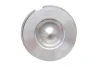 Поршень BMW 5 (F10/G30/F90/F11) 2.0 d (B47 D20 A) 13- (STD) Mahle (081 PI 00119 000) зображення 6