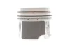 Поршень BMW 5 (F10/G30/F90/F11) 2.0 d (B47 D20 A) 13- (STD) Mahle (081 PI 00119 000) зображення 7