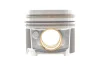 Поршень BMW 5 (F10/G30/F90/F11) 2.0 d (B47 D20 A) 13- (STD) Mahle (081 PI 00119 000) зображення 8