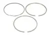 Кільця поршневі BMW 3 (E90)/X5 (E70)/X6 (E71) 3.0d 09-14 (N57) (84.00mm/STD) (1.75-1.75-2.0) 081 RS 00105 0N0