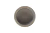 Клапан (впуск) BMW 3 (E90)/5 (E39/E60/F10)/7 (E65-E67/F01-F04) 00-15 M54/N52/N53 Mahle (081 VE 31396 000) зображення 5