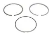 Кільця поршневі BMW 3/5/7/X5 3.0D (M57) (84.0mm/STD) (2.5-2-2) 083 24 N0