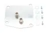 Адаптер №18 для АКПП Renault/Mitsubishi/Nissan (Jatco/Multitronic) Mahle (1010320023XX) зображення 1