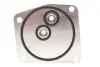Адаптер №18 для АКПП Renault/Mitsubishi/Nissan (Jatco/Multitronic) Mahle (1010320023XX) зображення 4