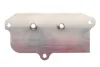 Адаптер №19 для АКПП Fiat/Jeep/Land Rover (ZF) Mahle (1010320024XX) зображення 1