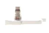 Адаптер №19 для АКПП Fiat/Jeep/Land Rover (ZF) Mahle (1010320024XX) зображення 2