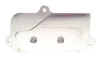 Адаптер №19 для АКПП Fiat/Jeep/Land Rover (ZF) Mahle (1010320024XX) зображення 3