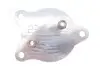 Фото Адаптер №23 для АКПП Toyota/Suzuki/Mazda (CVT) Mahle (1010320028XX) зображення 1