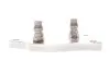 Фото Адаптер №23 для АКПП Toyota/Suzuki/Mazda (CVT) Mahle (1010320028XX) зображення 3