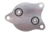 Фото Адаптер №23 для АКПП Toyota/Suzuki/Mazda (CVT) Mahle (1010320028XX) зображення 4
