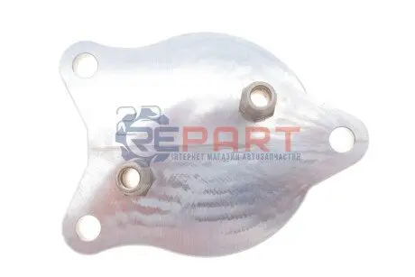 Адаптер №23 для АКПП Toyota/Suzuki/Mazda (CVT) Mahle 1010320028XX Купити в Україні