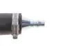 Фото Адаптер №25 для АКПП Audi Q7/A8/BMW (ZF/CVT) Mahle (1010320030XX) зображення 3