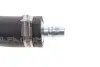 Фото Адаптер №25 для АКПП Audi Q7/A8/BMW (ZF/CVT) Mahle (1010320030XX) зображення 4