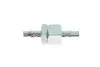 Фото Адаптер №27 для АКПП Audi (Various Transmission Type) Mahle (1010320032XX) зображення 1