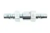 Фото Адаптер №28 для АКПП GM (Various Transmission Type) Mahle (1010320033XX) зображення 1