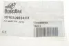 Фото Адаптер №28 для АКПП GM (Various Transmission Type) Mahle (1010320033XX) зображення 2