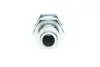 Фото Адаптер №28 для АКПП GM (Various Transmission Type) Mahle (1010320033XX) зображення 3