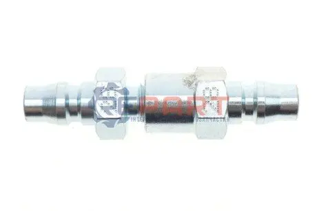 Адаптер №28 для АКПП GM (Various Transmission Type) Mahle 1010320033XX Купити в Україні