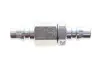 Фото Адаптер №29 для АКПП Jeep/Dodge/Opel/GM (4-Speed) Mahle (1010320034XX) зображення 1