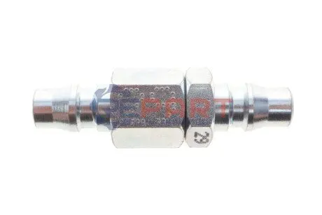 Адаптер №29 для АКПП Jeep/Dodge/Opel/GM (4-Speed) Mahle 1010320034XX Купити в Україні