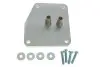 Фото Адаптер №31 для АКПП Renault (Various Transmission Type) Mahle (1010320036XX) зображення 1