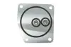 Фото Адаптер №31 для АКПП Renault (Various Transmission Type) Mahle (1010320036XX) зображення 3