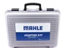 Фото Набір адаптерів для станції по заміні оливи в АКПП Mahle (1010320040XX) изображение 1