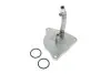 Фото Адаптер №42 для АКПП Volvo/Mini/BMW (Aisin) Mahle (1010320062XX) зображення 1