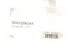 Фото Адаптер №42 для АКПП Volvo/Mini/BMW (Aisin) Mahle (1010320062XX) зображення 2