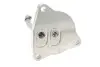 Фото Адаптер №42 для АКПП Volvo/Mini/BMW (Aisin) Mahle (1010320062XX) зображення 3