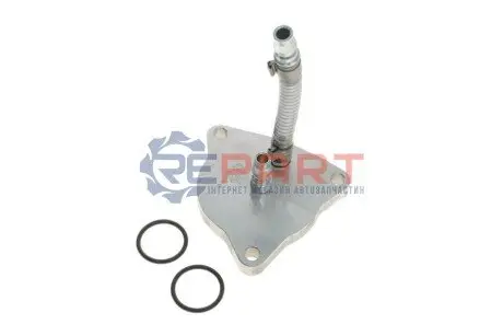 Адаптер №42 для АКПП Volvo/Mini/BMW (Aisin) Mahle 1010320062XX Купити в Україні