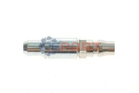 Адаптер №44 для АКПП Mercedes/Jeep/Fiat (9 Gtronic) Mahle 1010320082XX Купити в Україні