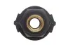 Фото Адаптер №47 для АКПП Mercedes (9 Gtronic) Mahle (1010320091XX) зображення 5