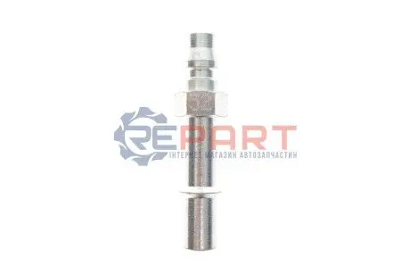 Адаптер №52 для АКПП Audi A8 (ZF) Mahle 1010320096XX Купити в Україні