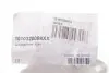 Фото Адаптер №54 для АКПП Mazda (6-Speed) Mahle (1010320098XX) зображення 2