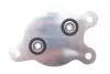 Фото Адаптер №54 для АКПП Mazda (6-Speed) Mahle (1010320098XX) зображення 4