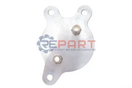 Адаптер №54 для АКПП Mazda (6-Speed) Mahle 1010320098XX Купити в Україні