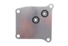 Адаптер №56 для АКПП Nissan Juke 14-19 (CVT) Mahle (1010320100XX) зображення 3
