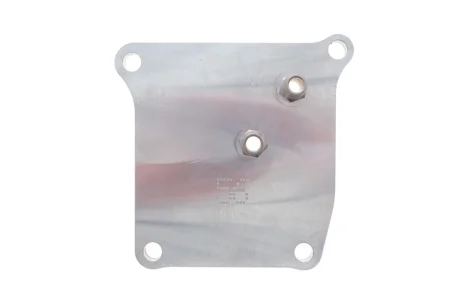 Адаптер №56 для АКПП Nissan Juke 14-19 (CVT) Mahle 1010320100XX