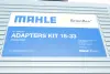Фото Набір адаптерів №18-33 для станції ATX по заміні оливи в АКПП (16 шт.) Mahle (1010320108XX) изображение 43