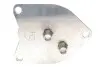 Фото Адаптер №67 для АКПП Volvo/BMW/Land Rover (GA8G45W) Mahle (1010320126XX) изображение 1