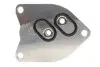 Фото Адаптер №67 для АКПП Volvo/BMW/Land Rover (GA8G45W) Mahle (1010320126XX) изображение 3