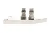 Фото Адаптер №67 для АКПП Volvo/BMW/Land Rover (GA8G45W) Mahle (1010320126XX) изображение 4